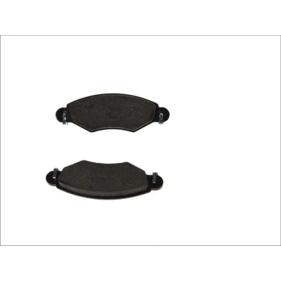 Afbeelding van Brembo Remblokset P 83 053