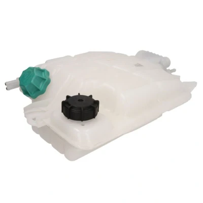 Afbeelding van THERMOTEC DBIV004TT Expansievat 8