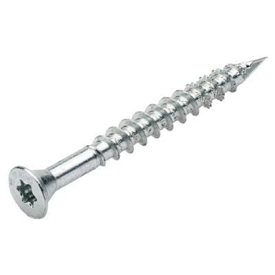 Afbeelding van Dynaplus beslagschroef 3,5x40mm (Per 200 stuks)