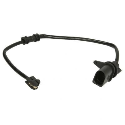 Afbeelding van Remslijtage indicator BOSCH 1 987 473 601