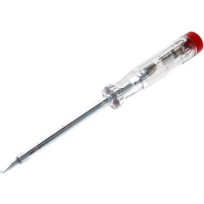 Afbeelding van Gedore RED R38120419 Fasetester