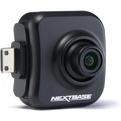 Afbeelding van Nextbase Rear View
