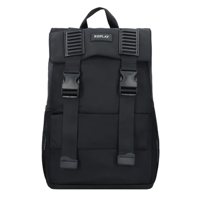 Afbeelding van Replay Rugzak 45 cm Laptop compartiment