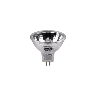 Afbeelding van Omnilux ELC 24V/250W GX 5.3 500h 50mm reflector