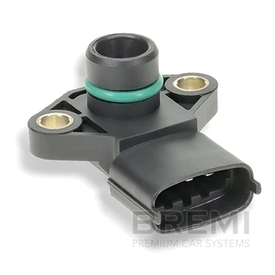 Afbeelding van Bremi Vuldruk sensor 35055