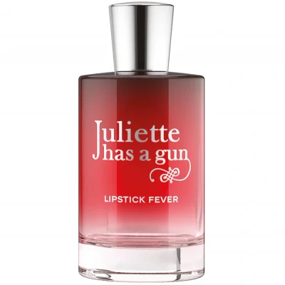 Afbeelding van Juliette Has a Gun Lipstick Fever 100 ml Eau de Parfum Spray