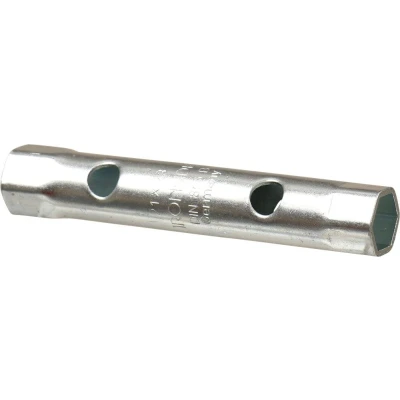 Afbeelding van Ironside pijpsleutel chroom 21x23mm