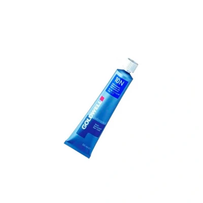 Afbeelding van Goldwell Colorance Pastel Tube lavender 60ml Haibu by Kapperskorting.com