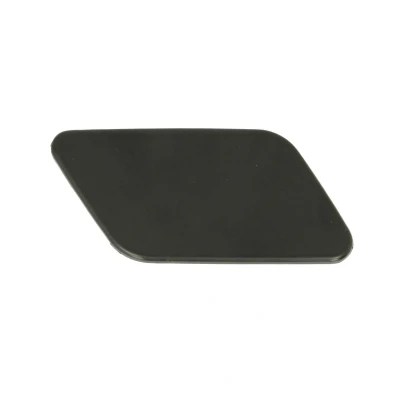 Afbeelding van Koplamp reinigingssproeier BLIC 5513 00 0093924P