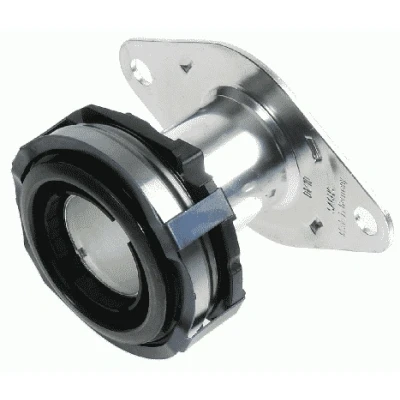 Afbeelding van Sachs Druklager 3189 000 931
