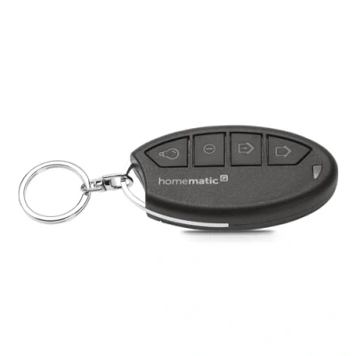 Afbeelding van Hmip intelligent bed elm v m schake 142562a0