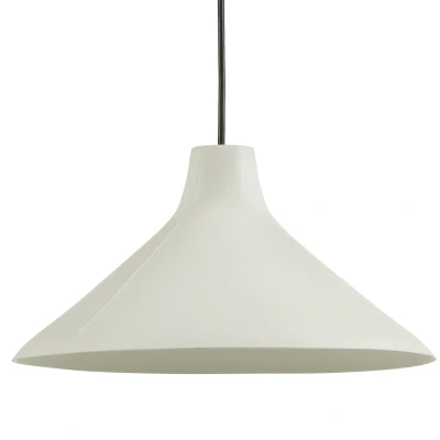 Afbeelding van SERAX Seppe Van Heusden Seam Hanglamp L H 18 cm