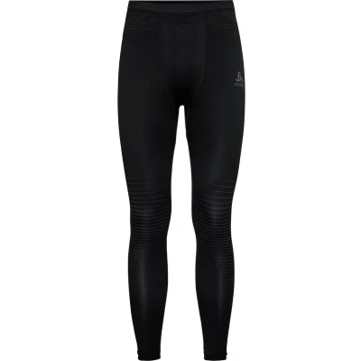 Afbeelding van Legging Odlo Men Performance Light Long Black XL