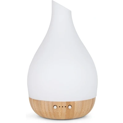 Afbeelding van Van Toen Remedies Diffuser Gloria