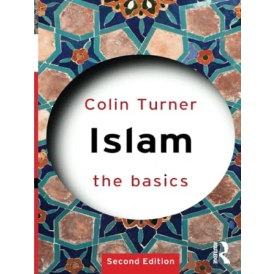 Afbeelding van Islam The Basics