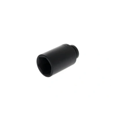 Afbeelding van Gedore RED R63003215 3300706 Slagadapter Metrisch 1/2 (12.5 mm) 1 stuks