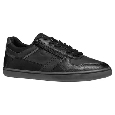 Afbeelding van Geox U45BCA 0PTEK Sneakers