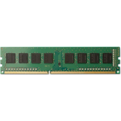 Afbeelding van HP 13L74AA Werkgeheugenmodule voor PC DDR4 16 GB 1 x Non ECC 3200 MHz 288 pins DIMM