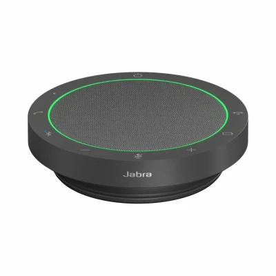 Afbeelding van Draagbaar luidsprekersysteem Jabra Speak2 55