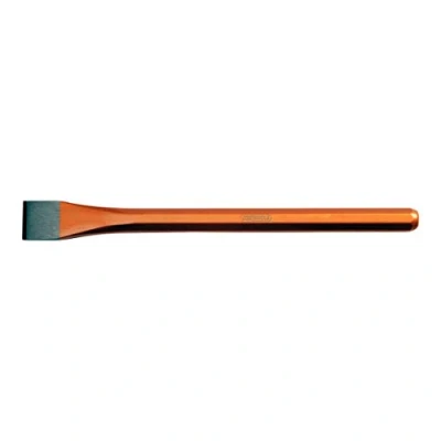 Afbeelding van KS Tools, Beitel, Metselbeitel