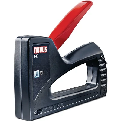 Afbeelding van Novus Handtacker J 13