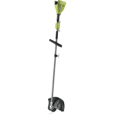 Afbeelding van Ryobi RY36ELTX33A 0 36V BRUSHLESS EXPAND IT GRASTRIMMER 33CM Body Zonder Accu&quot;;s &amp; Laders 5133004546