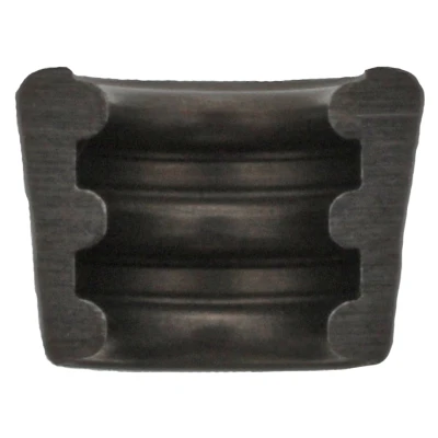 Afbeelding van Febi Bilstein Klepspie 01014
