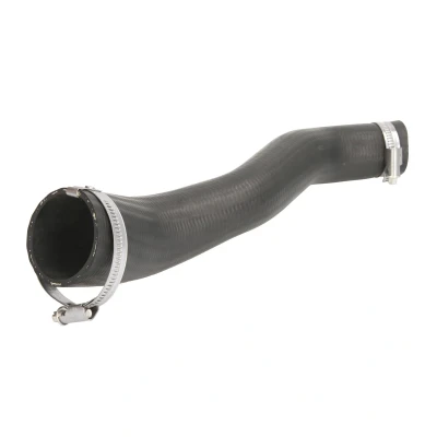 Afbeelding van Thermotec Laadlucht /turboslang DCG192TT
