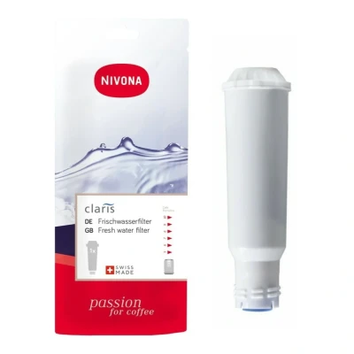 Afbeelding van Claris NIRF 700 Water Filter