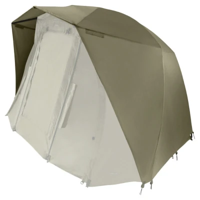 Afbeelding van Trakker Tempest RS 100 bivvy