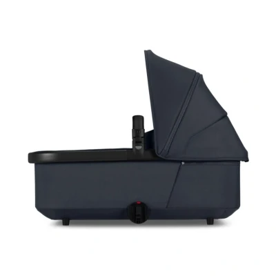 Afbeelding van Joolz Geo3 Reiswieg Dark Navy Blue