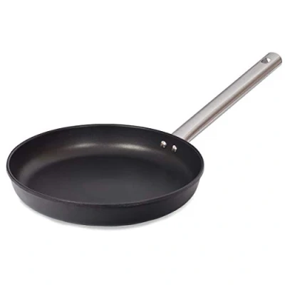 Afbeelding van Pan Valira 4434/25 Ø 30 cm