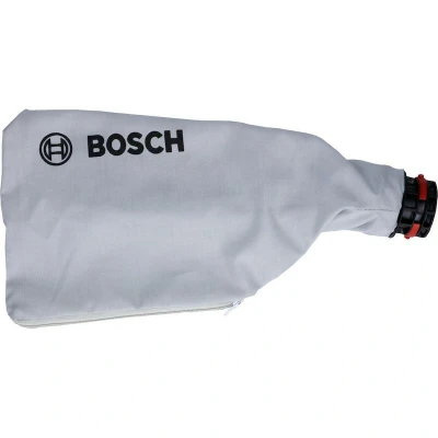 Afbeelding van Bosch Blauw Stofzak K/V zaag Click/Clean 2608000841