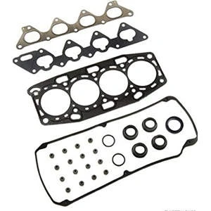 Afbeelding van Reinz Cilinderkop pakking set/kopset 02 36565 01