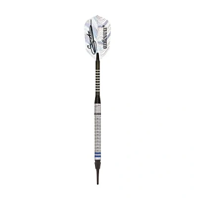 Afbeelding van Unicorn Gary Anderson W.C. Phase 3 90% Soft Tip Dartpijlen Darts