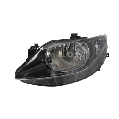 Afbeelding van TYC Koplamp 20 11970 15 2