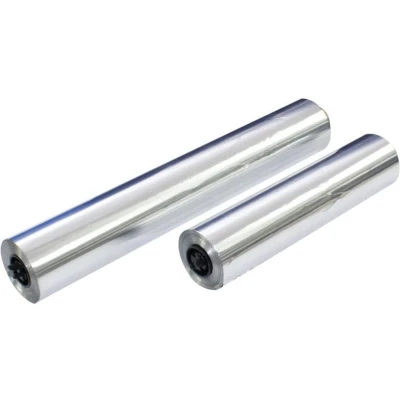 Afbeelding van Aluminiumfolie Navulling 30,5cm Wrapmaster J370