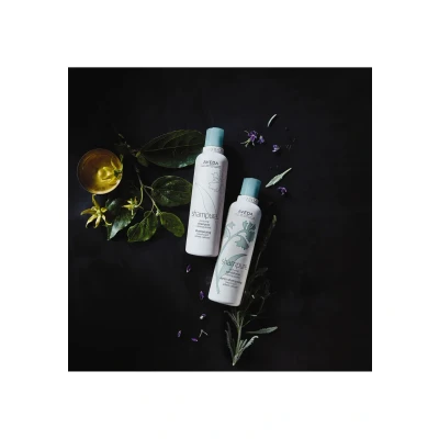 Afbeelding van Aveda Shampure Nurturing Conditioner 50 ml OP=OP