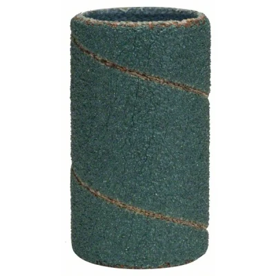 Afbeelding van Bosch Accessoires 50 Slijphuls Ø15 x B30 X573, Best for Metal , K120 2608606866