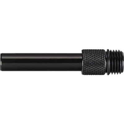 Afbeelding van Vigor V4384 Adapter MINI Cooper