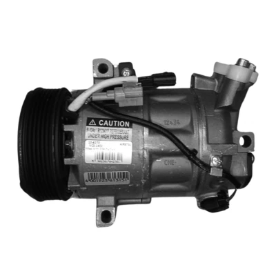 Afbeelding van Airstal Airco compressor 10 4270