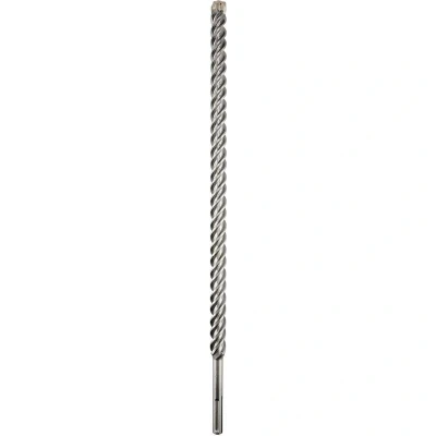 Afbeelding van DeWalt Accessoires SDS MAX Boor XLR 30x250x380mm DT60832 QZ