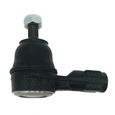 Afbeelding van Spoorstangeind CTR CE0503