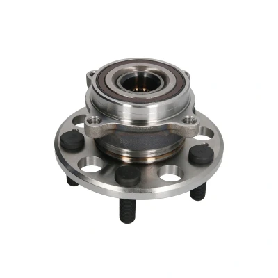 Afbeelding van BTA Wiellagerset H24091BTA