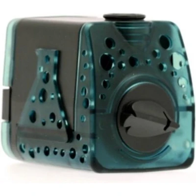 Afbeelding van Aquarium Systems (AS) As New Jet Pomp NJ 400 L/H