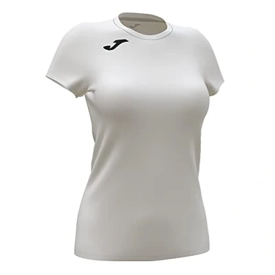 Afbeelding van Dames T shirt Joma Record II