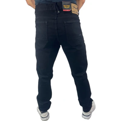Afbeelding van PME Legend Jeans Zwart W32 L34