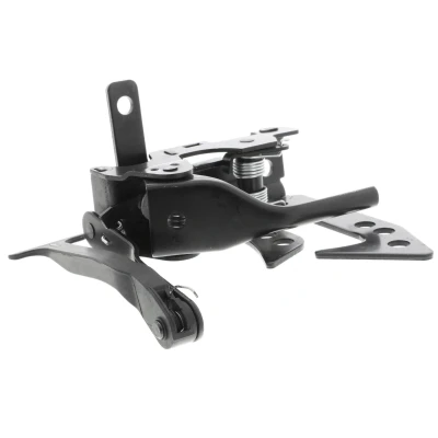 Afbeelding van Motorkapslot VAICO V30 2956