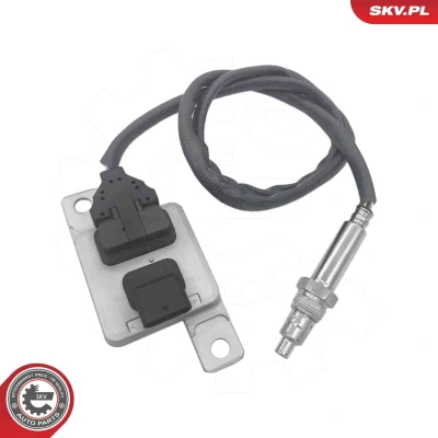 Afbeelding van NOx sensor, katalysator ESEN SKV 71SKV110