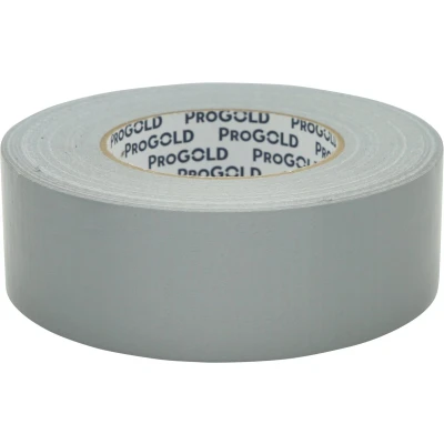 Afbeelding van progold duct tape 48 mm x 50 m